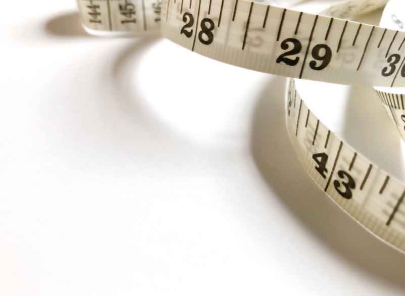 Adoptez une alimentation équilibrée et variée pour perdre du poids efficacement