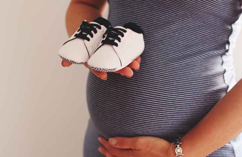 Les autres idées reçues sur la prédiction du sexe d’un bébé