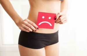 Solutions rapides : comment soigner une infection urinaire en 10 minutes ?
