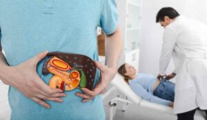 Comment détecter et soigner une candidose intestinale efficacement ?