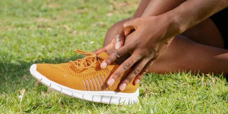 Arthrose : traitements efficaces de l’alimentation à la gestion de fond